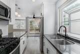 3154 Groton Way - Photo 11
