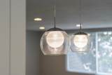 3154 Groton Way - Photo 13