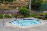 3154 Groton Way - Photo 18