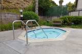 3154 Groton Way - Photo 19