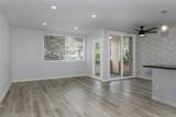 3154 Groton Way - Photo 2