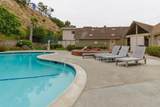 3154 Groton Way - Photo 20