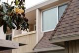 3154 Groton Way - Photo 24