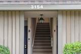 3154 Groton Way - Photo 25