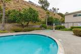 3154 Groton Way - Photo 26