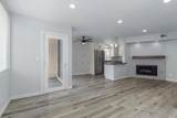3154 Groton Way - Photo 3