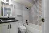 3154 Groton Way - Photo 4