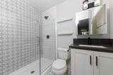 3154 Groton Way - Photo 5