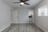 3154 Groton Way - Photo 6