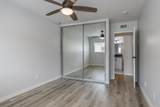 3154 Groton Way - Photo 7