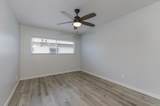 3154 Groton Way - Photo 8
