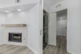 3154 Groton Way - Photo 9