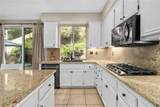 4677 Willow Bend Court - Photo 11