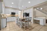 4677 Willow Bend Court - Photo 13