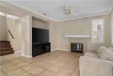4677 Willow Bend Court - Photo 14
