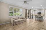 4677 Willow Bend Court - Photo 15