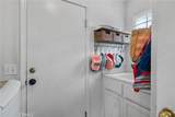 4677 Willow Bend Court - Photo 17