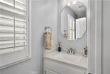 4677 Willow Bend Court - Photo 18