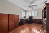 4677 Willow Bend Court - Photo 19