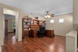 4677 Willow Bend Court - Photo 20