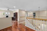 4677 Willow Bend Court - Photo 21