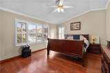 4677 Willow Bend Court - Photo 22