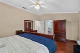 4677 Willow Bend Court - Photo 23