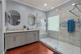 4677 Willow Bend Court - Photo 24