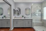 4677 Willow Bend Court - Photo 25