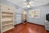 4677 Willow Bend Court - Photo 29