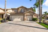 4677 Willow Bend Court - Photo 36