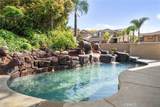 4677 Willow Bend Court - Photo 4