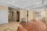 4677 Willow Bend Court - Photo 6