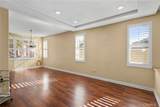 4677 Willow Bend Court - Photo 7