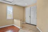 4677 Willow Bend Court - Photo 8