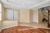 4677 Willow Bend Court - Photo 9
