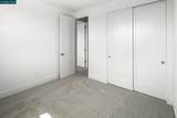 2818 Chattleton Lane - Photo 18