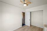27078 A Avenue - Photo 33