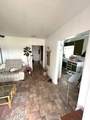 27078 A Avenue - Photo 35