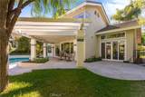 16562 Orangewind Lane - Photo 37