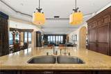32040 Cape Point Drive - Photo 33