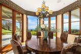 32040 Cape Point Drive - Photo 35