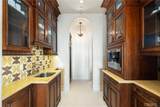 32040 Cape Point Drive - Photo 36