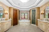 32040 Cape Point Drive - Photo 45