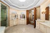 32040 Cape Point Drive - Photo 46