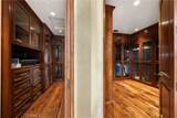 32040 Cape Point Drive - Photo 48