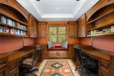 32040 Cape Point Drive - Photo 49