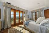 32040 Cape Point Drive - Photo 50