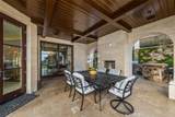 32040 Cape Point Drive - Photo 62
