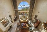 32040 Cape Point Drive - Photo 64